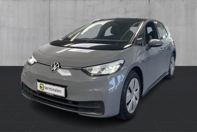 VW ID.3 45,0 Pure Performance 2022
