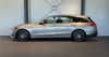 Mercedes C220 d stc. aut. thumbnail