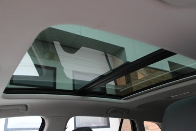 Skoda Enyaq iV Suite