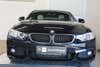 BMW 420d Gran Coupé M-Sport aut. thumbnail