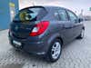 Opel Corsa CDTi 95 Cosmo thumbnail