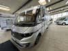 Adria Sonic Supreme 710 SL aut. thumbnail