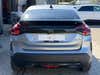 Citroën ë-C4 Max thumbnail