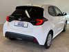 Toyota Yaris Hybrid H3 Vision e-CVT thumbnail