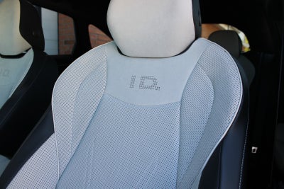 VW ID.7 Style S+