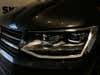 VW Transporter TDi 180 Kassevogn DSG lang thumbnail