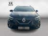 Renault Megane IV dCi 110 Zen Sport Tourer thumbnail