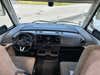 Mercedes Frankia M-Line NEO aut. thumbnail