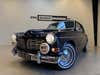 Volvo 122S  thumbnail