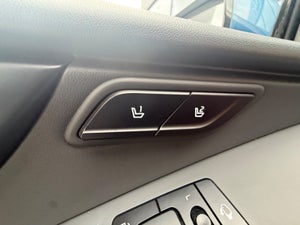 Kia Niro PHEV Upgrade DCT