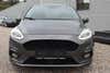 Ford Fiesta EcoBoost ST-Line thumbnail