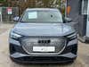 Audi Q4 e-tron  thumbnail