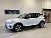 Volvo XC40 P6 ReCharge Core