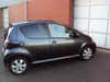 Toyota Aygo VVT-i T2 Air Connect thumbnail
