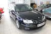 Saab 9-3 t Linear stc. thumbnail