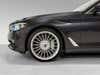 BMW 530d Touring aut. thumbnail