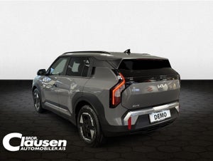 Kia EV3 Long Range Prestige