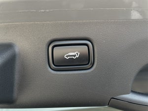 Kia EV6 Long Range Upgrade
