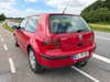 VW Golf IV Highline aut. thumbnail