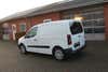 Citroën Berlingo BlueHDi 100 Cityvan L1N1 thumbnail