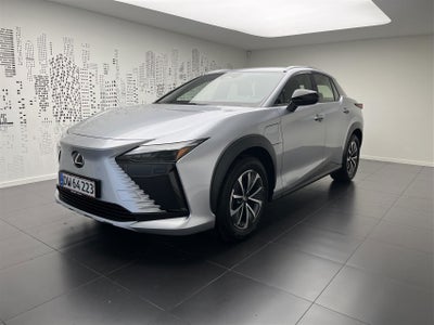 Lexus RZ450e  Comfort 5d