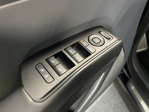 Kia EV9 Long Range Performance GT-Line AWD 6prs