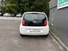 VW Up! 60 Move Up! BMT thumbnail