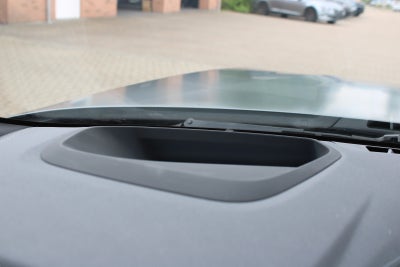 BMW Z4 M40i Roadster Connected aut.