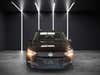 VW Touran TSi 150 Comfortline DSG 7prs thumbnail