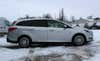 Ford Focus TDCi 120 Business stc. aut. thumbnail