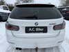 BMW 330i Touring aut. thumbnail