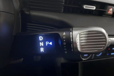 Hyundai Ioniq 5 Ultimate AWD