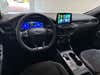 Ford Kuga PHEV ST-Line CVT thumbnail