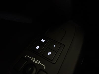 Land Rover Defender 90 D250 Hard Top S aut. Van