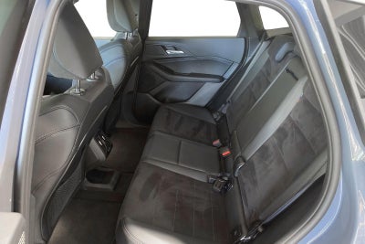 BMW 225e Active Tourer M-Sport xDrive aut.