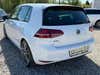 VW Golf VII GTE DSG thumbnail