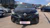 Renault Clio V TCe 90 Intens thumbnail