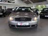 Audi A4 V6 Cabriolet Multitr. thumbnail