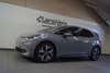 VW ID.3 Pro thumbnail