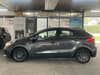 Kia Rio CRDi 75 Comfort thumbnail