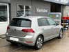 VW e-Golf VII Unlimited thumbnail