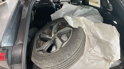 Toyota RAV4 Plug-in Hybrid Active Comfort AWD-i billede 3