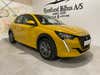 Peugeot e-208 Active Pack
