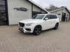 Volvo XC90 T5 254 R-Design aut. AWD 7prs