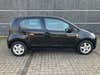 VW Up! 60 Move Up! thumbnail