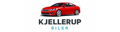 Kjellerup Biler ApS