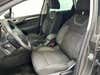 Citroën C4 BlueHDi 120 Feel+ thumbnail