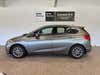 BMW 218d Active Tourer Advantage aut. thumbnail