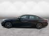 BMW 530e M-Sport aut. thumbnail