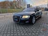 Audi A8 FSi quattro Tiptr. thumbnail